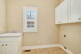 5759 Crighton Drive - Photo 36