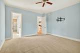 5759 Crighton Drive - Photo 42