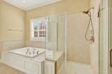 5759 Crighton Drive - Photo 44