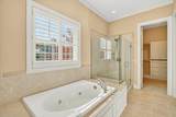 5759 Crighton Drive - Photo 46