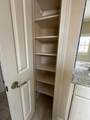5759 Crighton Drive - Photo 48