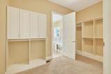 5759 Crighton Drive - Photo 49