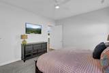 5563 Catalpa Drive - Photo 29
