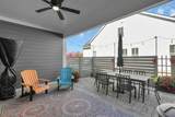 5563 Catalpa Drive - Photo 34