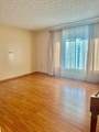 3676 Juniper Street - Photo 10