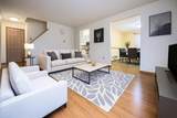 3676 Juniper Street - Photo 11