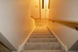 3676 Juniper Street - Photo 12