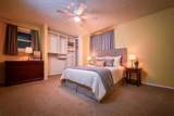 3676 Juniper Street - Photo 14