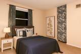 3676 Juniper Street - Photo 15