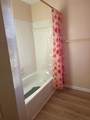 3676 Juniper Street - Photo 17