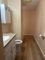 3676 Juniper Street - Photo 18