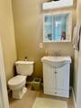 3676 Juniper Street - Photo 6