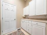 4270 Llanfair Court - Photo 31