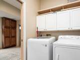 4270 Llanfair Court - Photo 32