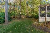4270 Llanfair Court - Photo 37