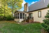 4270 Llanfair Court - Photo 40