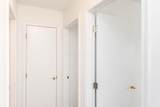 2423 Sutter Parkway Parkway - Photo 20