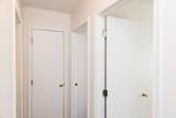 2423 Sutter Parkway Parkway - Photo 21