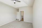 279 Mannaseh Drive - Photo 21