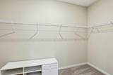 279 Mannaseh Drive - Photo 23