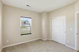 279 Mannaseh Drive - Photo 28