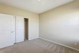 279 Mannaseh Drive - Photo 30