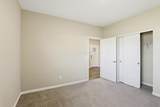 279 Mannaseh Drive - Photo 31