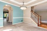 7033 Steeplebush Avenue - Photo 7