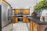 4483 White Leaf Way - Photo 10