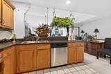 4483 White Leaf Way - Photo 13