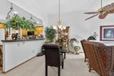 4483 White Leaf Way - Photo 19