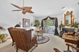 4483 White Leaf Way - Photo 20