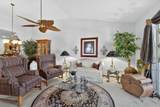 4483 White Leaf Way - Photo 21
