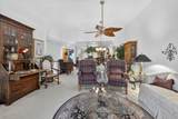 4483 White Leaf Way - Photo 22