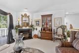 4483 White Leaf Way - Photo 23