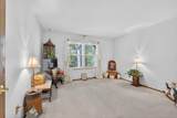 4483 White Leaf Way - Photo 24