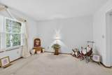 4483 White Leaf Way - Photo 25