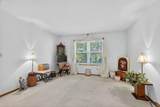 4483 White Leaf Way - Photo 27