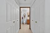 4483 White Leaf Way - Photo 28