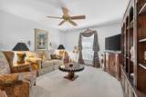 4483 White Leaf Way - Photo 31