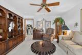 4483 White Leaf Way - Photo 33