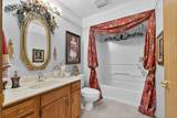 4483 White Leaf Way - Photo 35