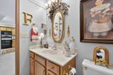4483 White Leaf Way - Photo 37