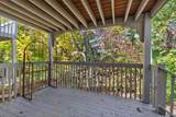 4483 White Leaf Way - Photo 43