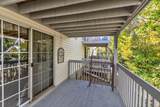 4483 White Leaf Way - Photo 45