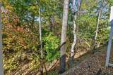 4483 White Leaf Way - Photo 46