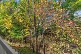 4483 White Leaf Way - Photo 47