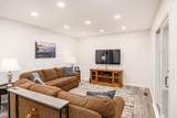 6470 Fox Hill Drive - Photo 15