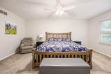 6470 Fox Hill Drive - Photo 18