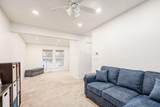 6470 Fox Hill Drive - Photo 8